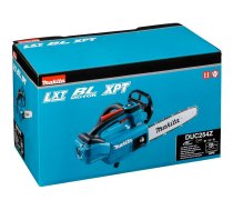 Makita DUC254Z Akumulatoru Ķēdes Zāģis