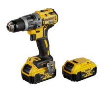 DeWalt DCD796P2-QW Akumulatoru Triecienurbis/Skrūvgriezis