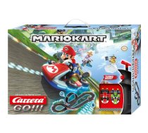 Carrera GO!!! Nintendo Mario Kart 8 20062491