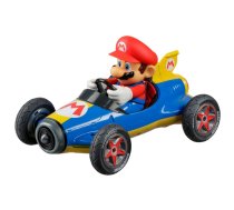 Carrera RC 2,4 Ghz 370181066 Nintendo Mario Kart Mach 8,Mario