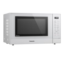 Panasonic NN ST 45 Mikroviļņu Krāsns