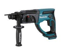 Makita DHR202ZJ Akumulatoru Perforators