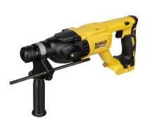 DeWalt DCH133NT-XJ Cordless Combi Hammer 26mm / 18V