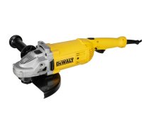 DeWalt DWE494-QS leņķa slīpmašīna 230mm 2200W