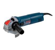 Bosch GWX 14-125 Professional Angle Grinder