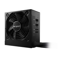 be quiet! SYSTEM POWER 9 500W CM Barošanas Bloks (PSU)