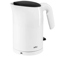 Braun WK 3100 WH PurEase balts