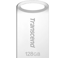 Transcend JetFlash 710 128GB USB 3.1 Gen 1