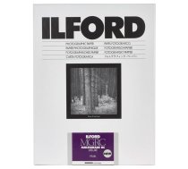 Ilford MG RC DL 44M pearl melnbaltais foto papīrs 10,5x14,8cm 100 loksnes