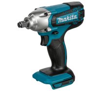 Makita DTW190Z Akumulatoru Triecienurbis