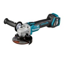 Makita DGA511Z Akumulatoru Leņķa Slīpmašīna