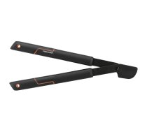 Fiskars SingleStep Bypass 50cm Zaru grieznes