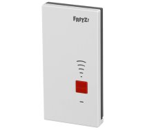 AVM FRITZ!WLAN Wifi Signāla Pastiprinātājs 2400