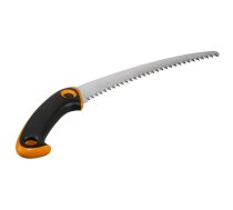 Fiskars SW-240 Zaru Zāģis