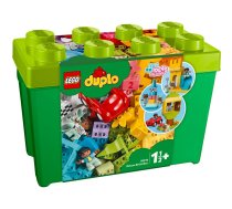 Lego Duplo 10914 Deluxe Brick Box