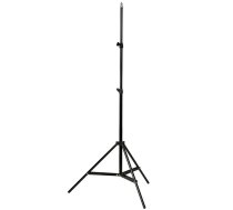 Godox 302 Gaismas Statīvs 190cm, 3kg, salikts 65cm