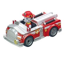 Carrera FIRST Paw Patrol - Marshall auto modelis 20065024