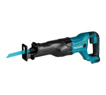 Makita DJR186Z akumulatora zobenzāģis