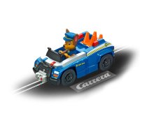 Carrera GO!!! Paw Patrol RRR - Chase car modelis 20064175