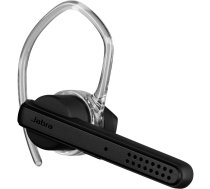 Jabra Talk 45 Bezvadu Bluetooth Mono Austiņa, Melna