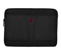 Wenger BC Top Laptop Sleeve 11,6-12,5 melns