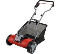 Einhell GE-HM 18/38 Li-Solo 18V akumulatoru cilindriskais zāles pļāvējs