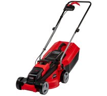 Einhell GE-CM 18/30 Li Solo akumulatoru zāles pļāvējs