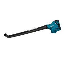 Makita DUB186Z 18V akumulatoru lapu pūtējs