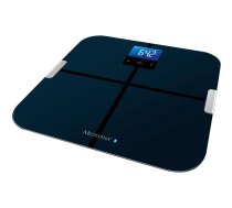 Medisana BS 440 Connect Scale ķermeņa kompozīcijas monitors