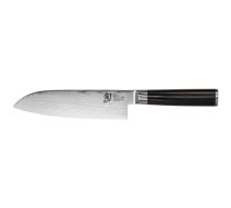 KAI Shun Classic Santoku 18,0cm