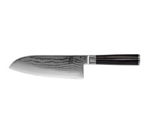 KAI Shun Classic Santoku 19,0cm