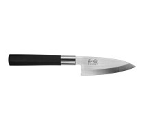 KAI Wasabi Black Deba 10,5cm