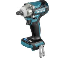 Makita DTW300Z bezvadu trieciena driveris