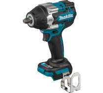 Makita DTW700Z bezvadu trieciena driveris