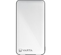 Varta Power Bank Energy 20000mAh, 2x USB-A, 1x USB-C