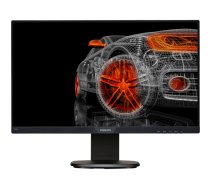 Philips 243S7EHMB, 24" Ofisa monitors, 1920 x 1080 px, 75 Hz, IPS