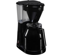 Melitta 1023-06 Easy Therm kafijas automāts, 10 tases, termiskā krūze