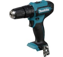 Makita HP333DZ akumulatora kombinētais urbjmašīna