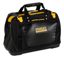 Stanley FatMax Quick Access Premium instrumentu soma