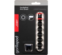 Joby GorillaPod Arm Smart