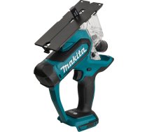 Makita DSD180Z bezvadu drywall zāģis