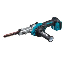 Makita DBS180Z akumulatora lentzāģis