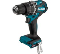 Makita HP002GZ akumulatora triecienurbjmašīna 40V