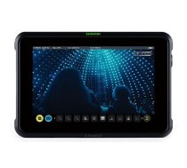 Atomos Shinobi 7