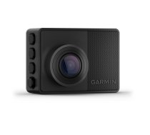 Garmin Dash Cam 67W automašīnas videoreģistrators, 1440p, 180° platleņķa objektīvs, 2 collu LCD ekrāns