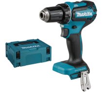 Makita DDF485ZJ Akumulatora urbjmašīna