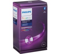 Philips Hue LightStrip Plus 1m pagarinājums BT