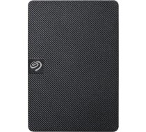 Seagate Expansion Portable 4TB 2,5 USB 3.0 STKM4000400400