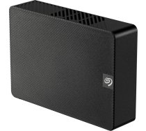 Seagate Expansion Desktop 4TB USB 3.0 STKP4000400400