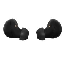 Samsung Galaxy Buds2 Bezvadu Bluetooth Ausīs Ieliekamās Austiņas, Grafīta